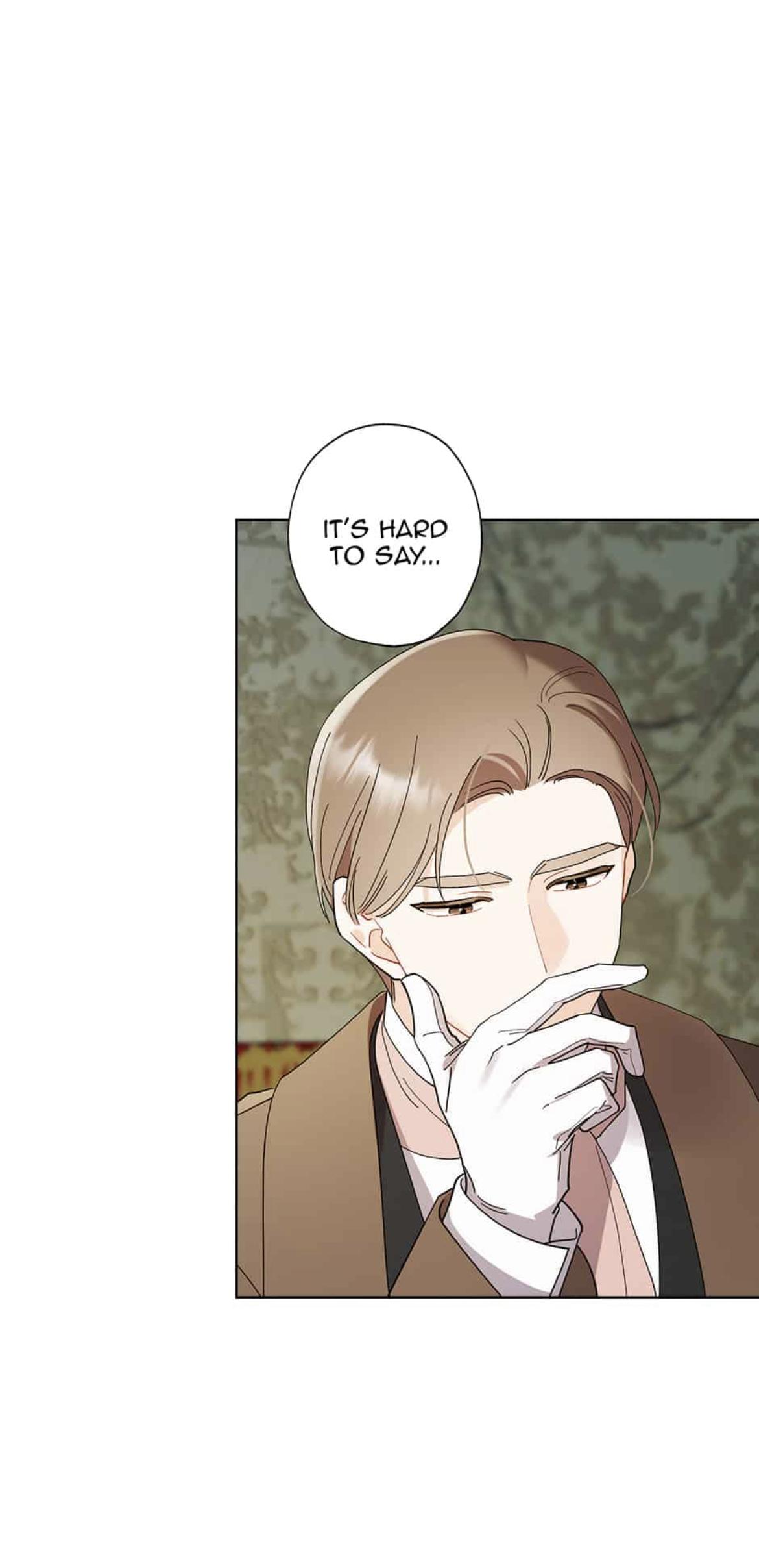 I Raised Cinderella Preciously Chapter 88 page 26