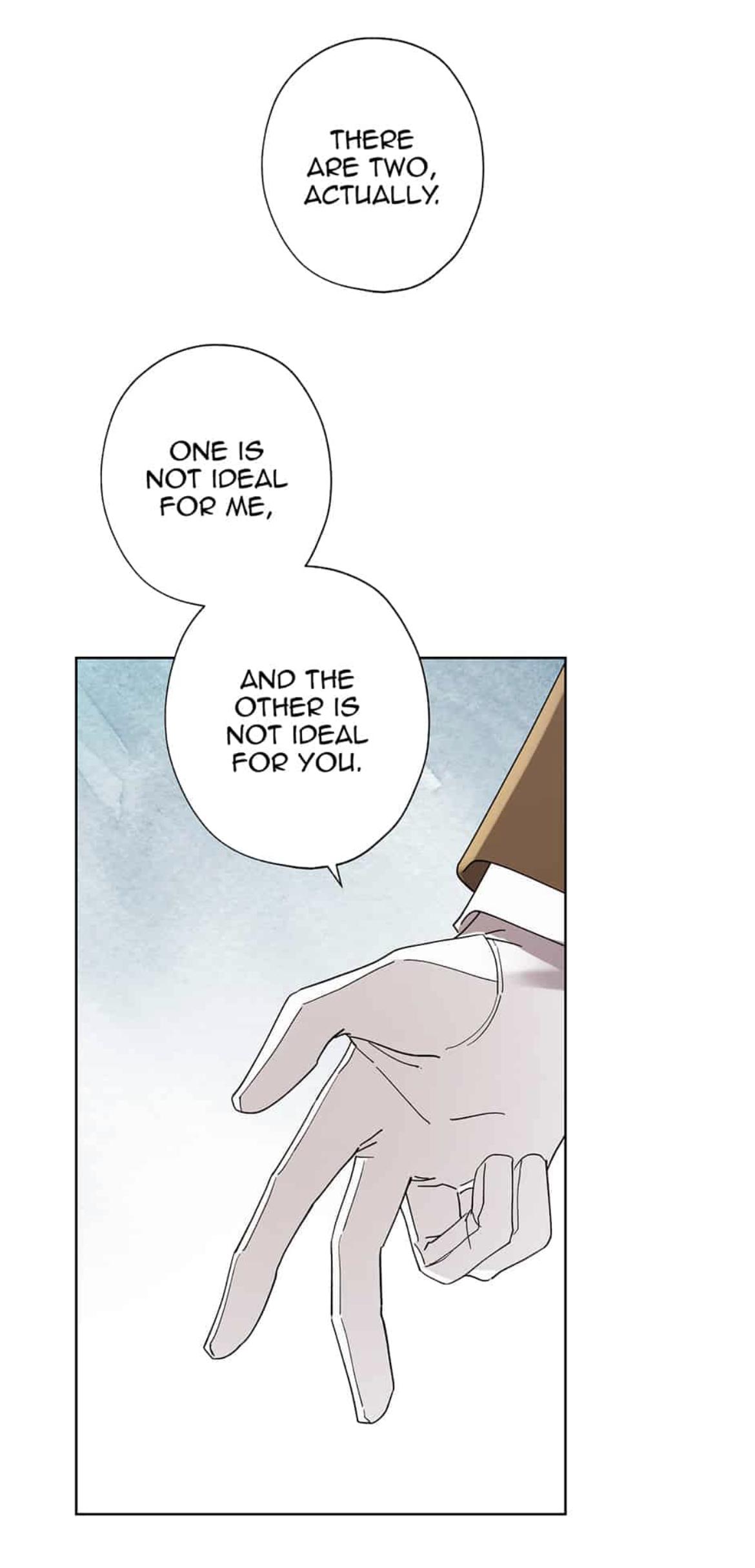 I Raised Cinderella Preciously Chapter 88 page 28