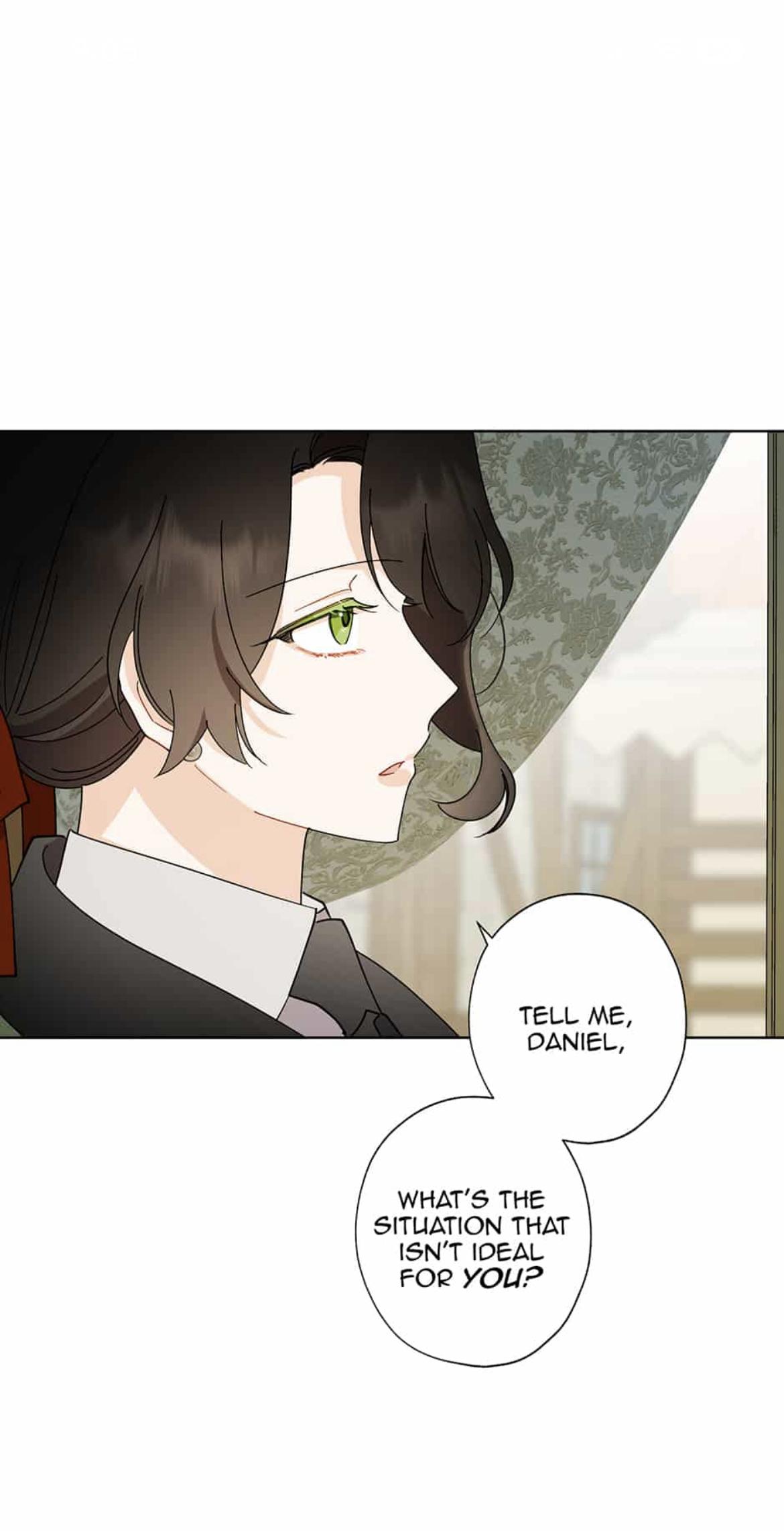 I Raised Cinderella Preciously Chapter 88 page 30