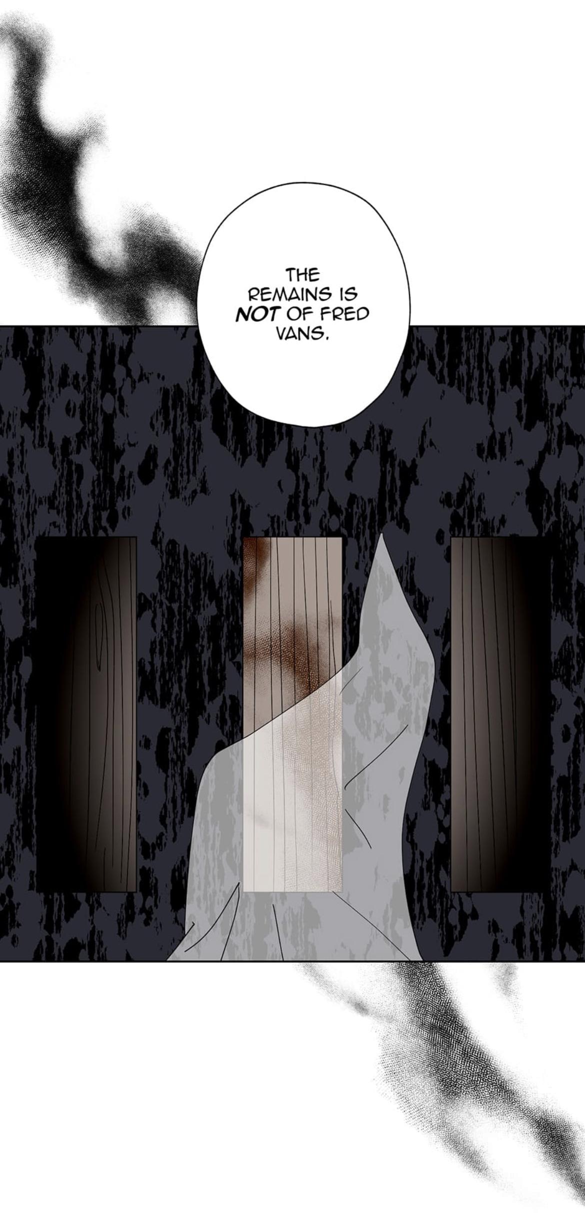 I Raised Cinderella Preciously Chapter 88 page 32