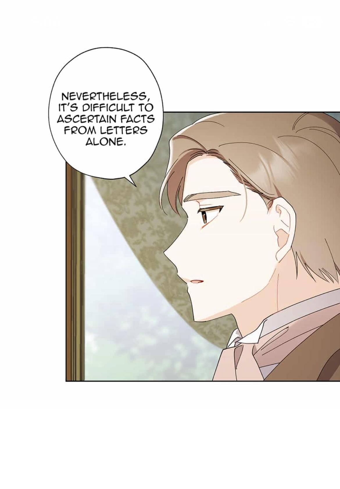 I Raised Cinderella Preciously Chapter 88 page 34