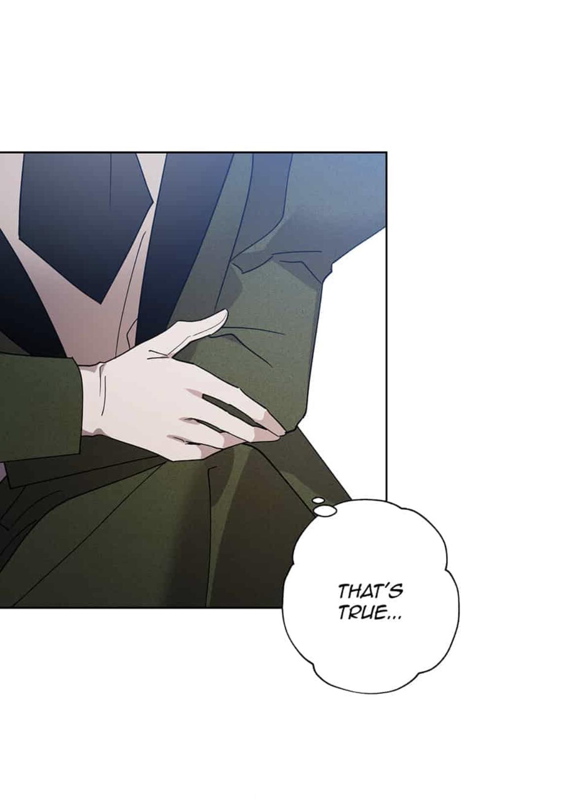 I Raised Cinderella Preciously Chapter 88 page 35