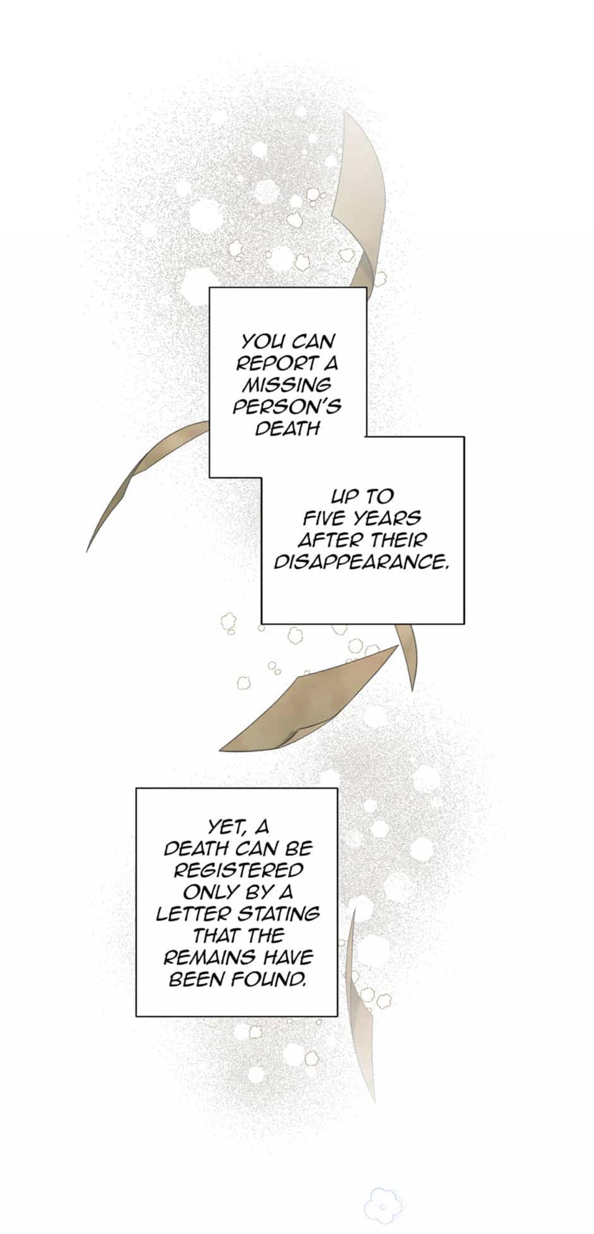 I Raised Cinderella Preciously Chapter 88 page 36