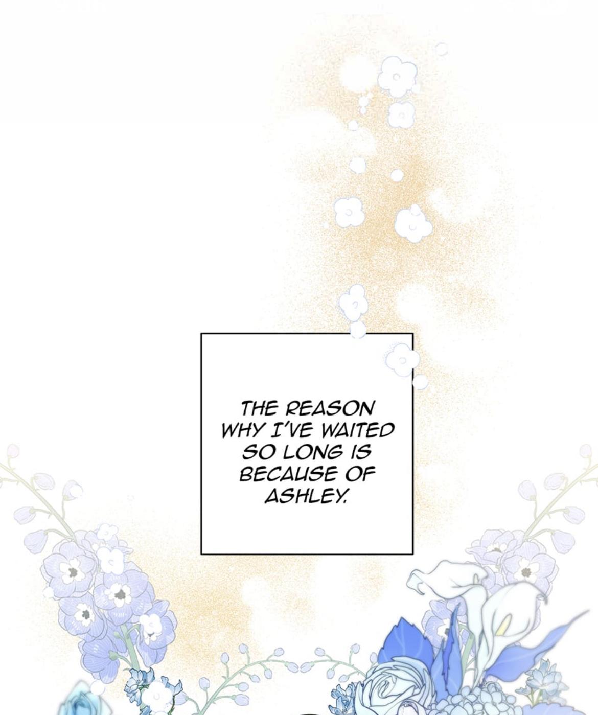 I Raised Cinderella Preciously Chapter 88 page 37