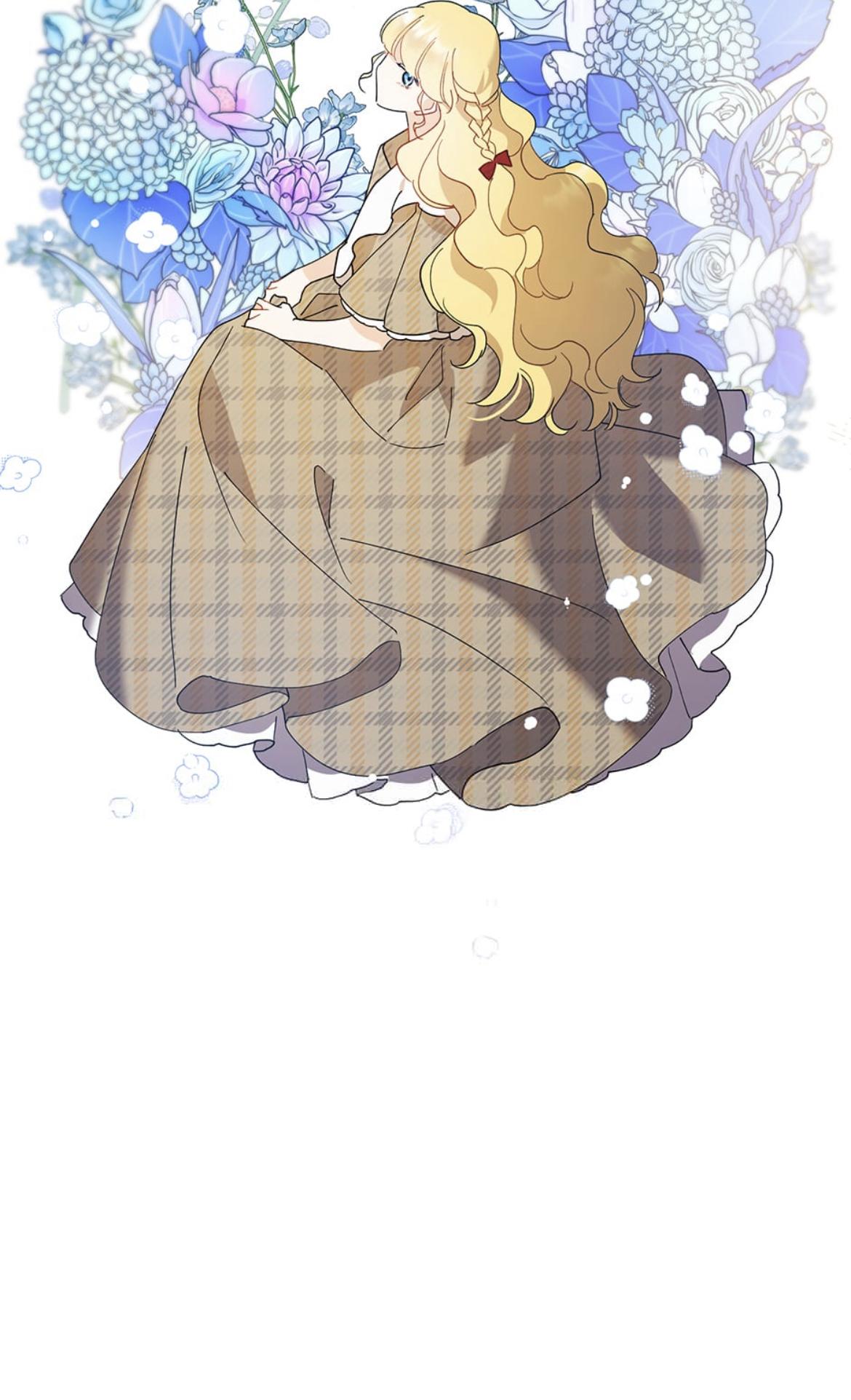 I Raised Cinderella Preciously Chapter 88 page 38
