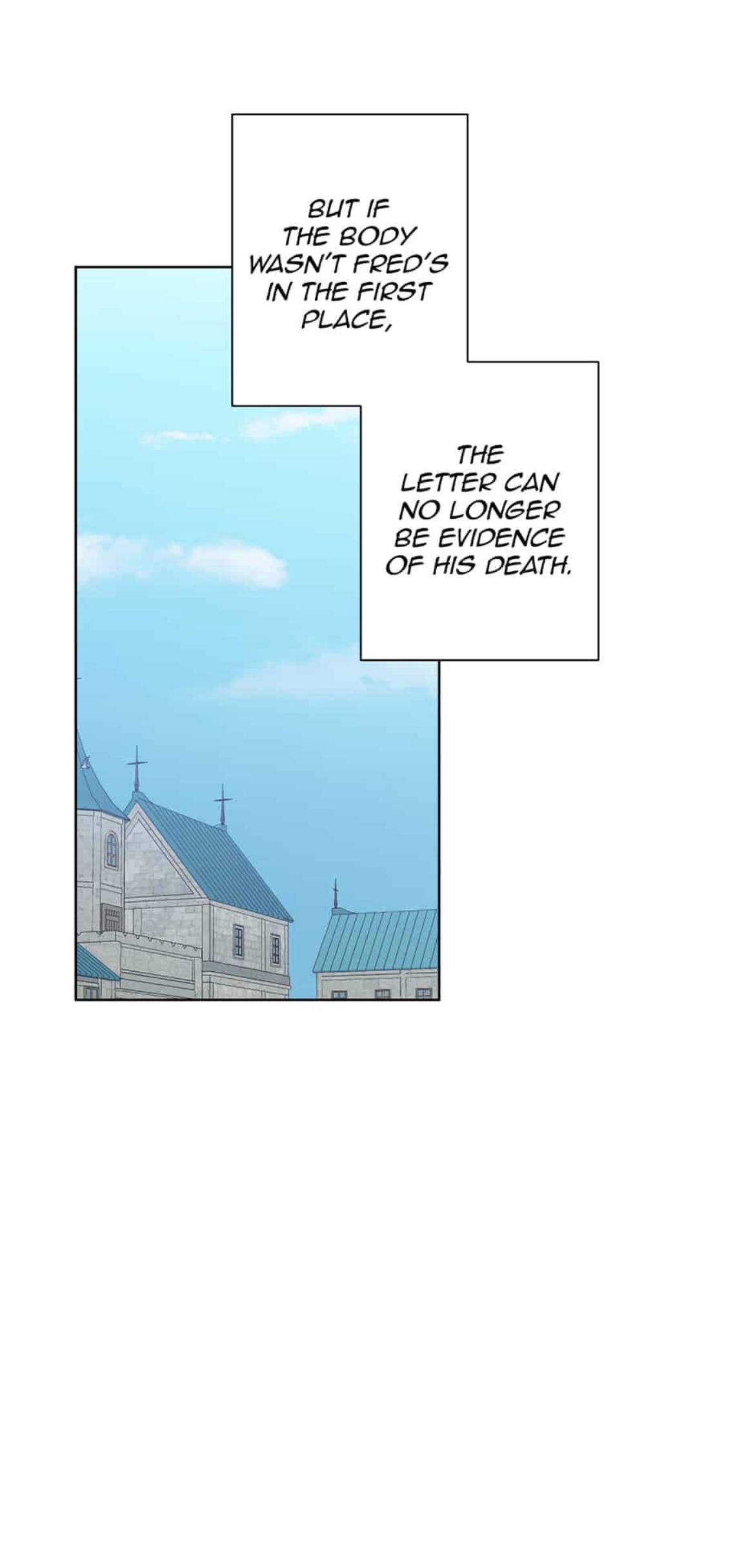 I Raised Cinderella Preciously Chapter 88 page 40