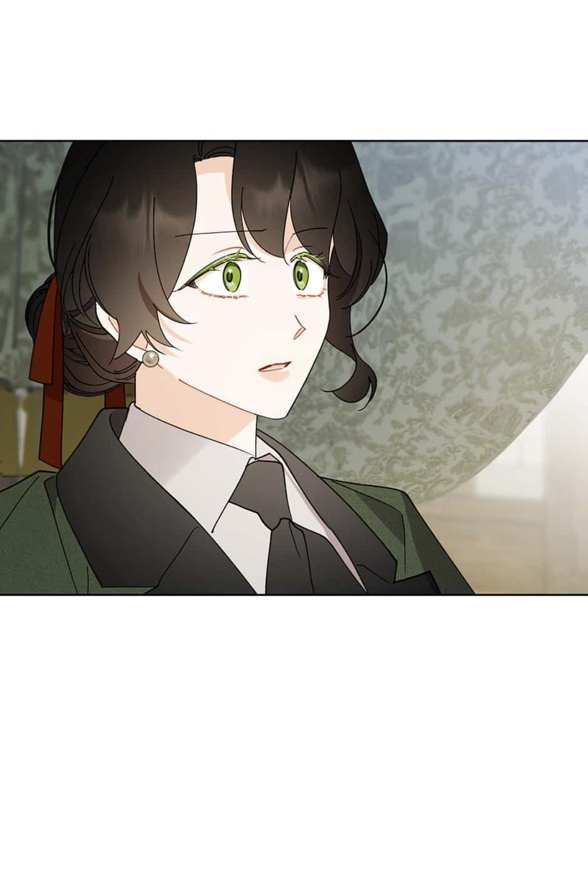 I Raised Cinderella Preciously Chapter 88 page 43