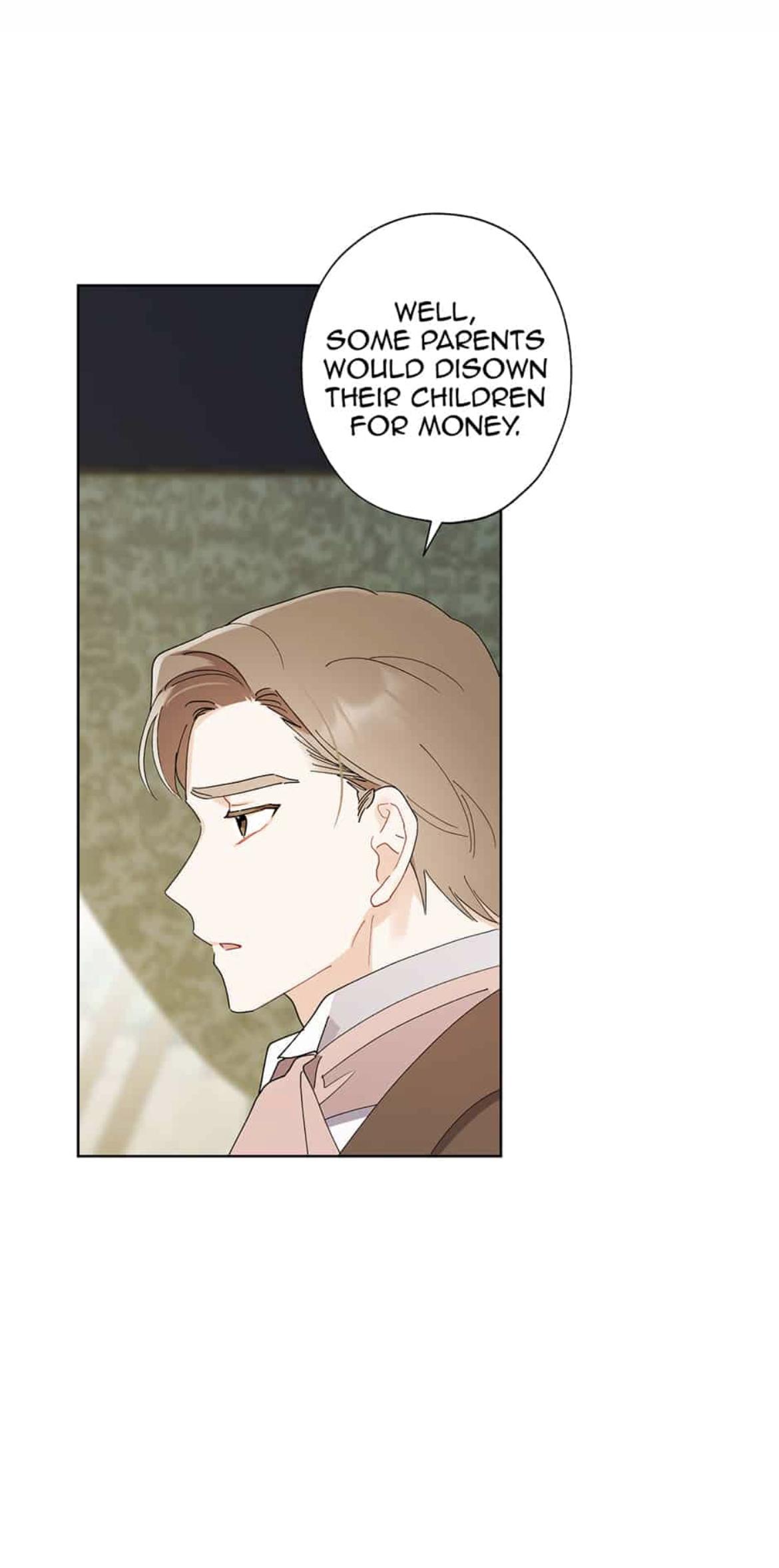 I Raised Cinderella Preciously Chapter 88 page 45