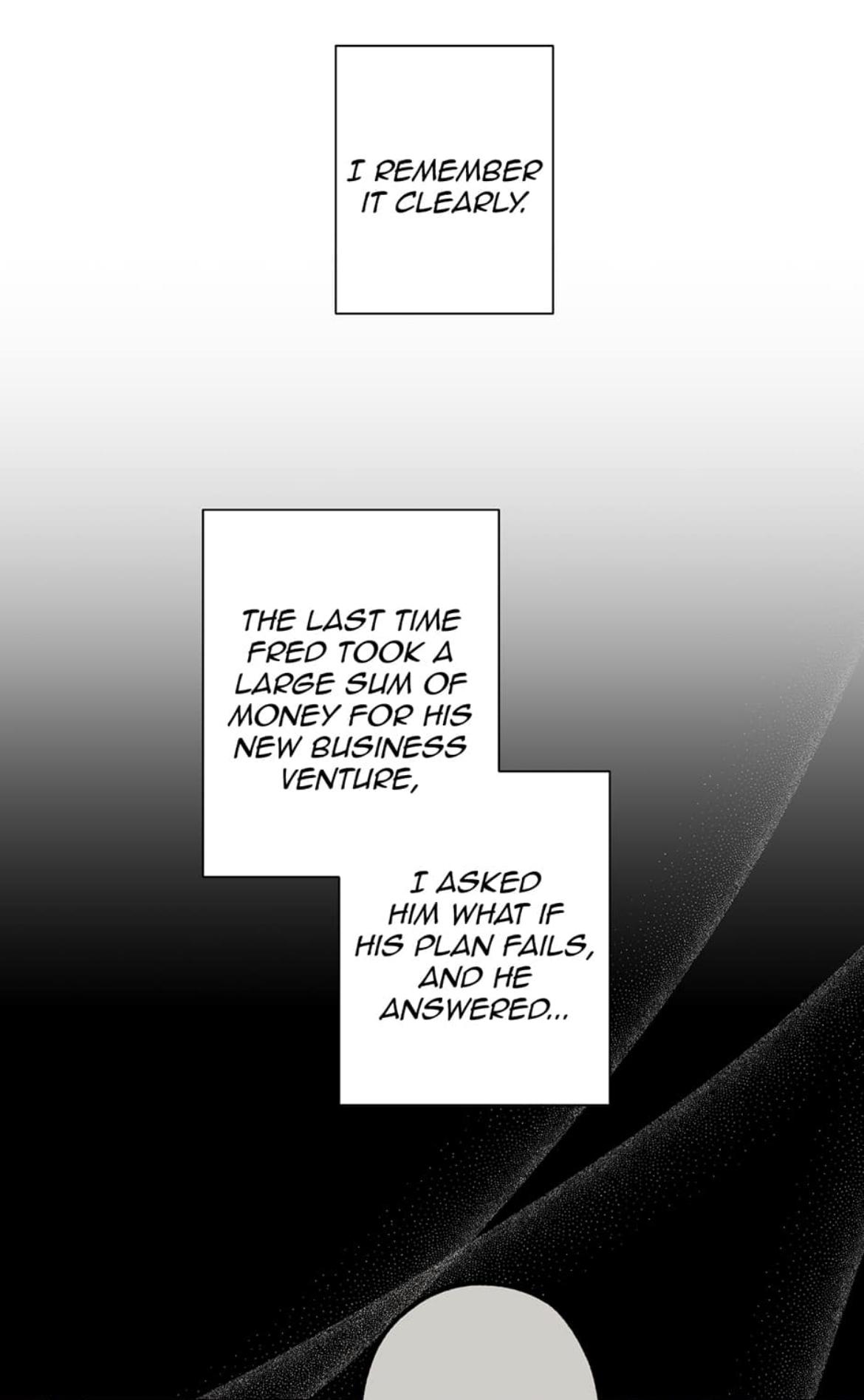 I Raised Cinderella Preciously Chapter 88 page 47