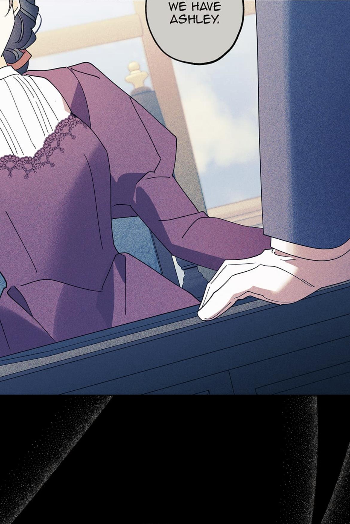 I Raised Cinderella Preciously Chapter 88 page 48