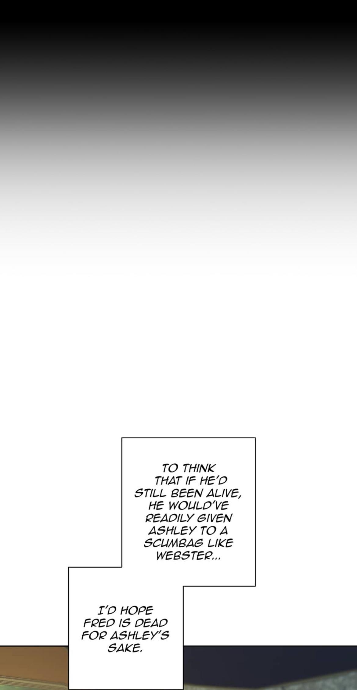 I Raised Cinderella Preciously Chapter 88 page 50