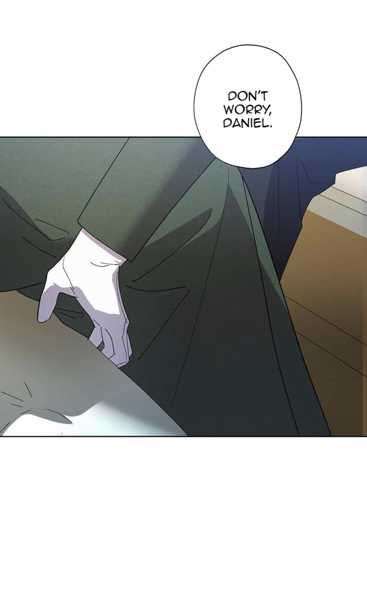 I Raised Cinderella Preciously Chapter 88 page 54
