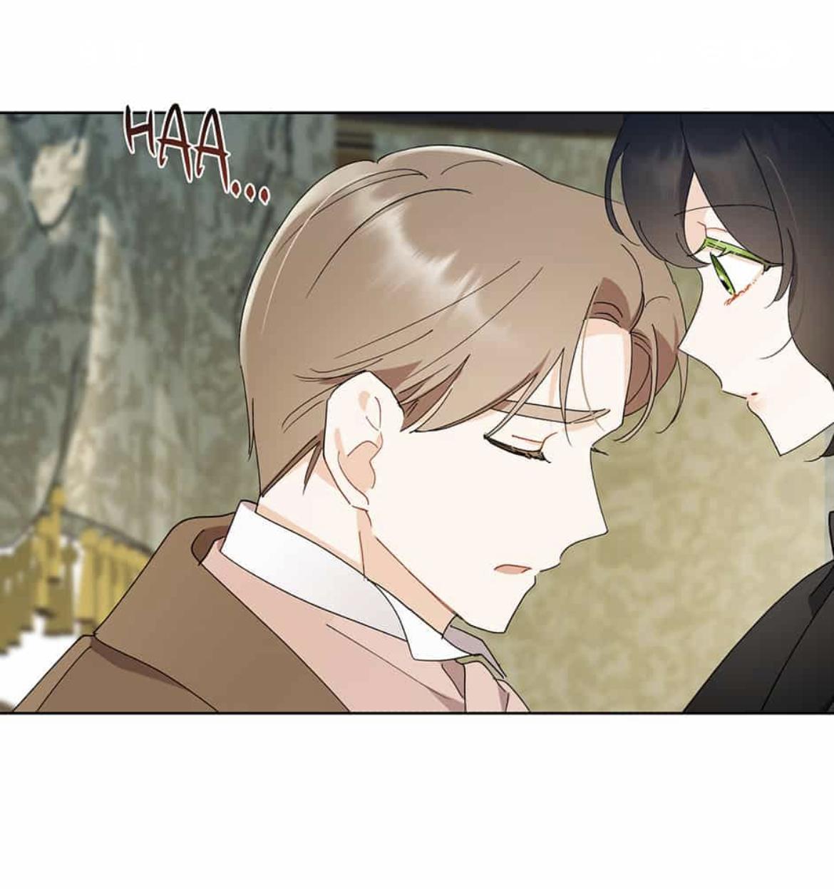 I Raised Cinderella Preciously Chapter 88 page 58