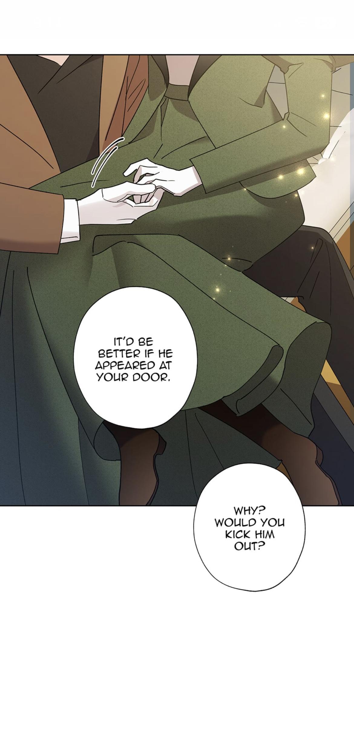 I Raised Cinderella Preciously Chapter 88 page 59