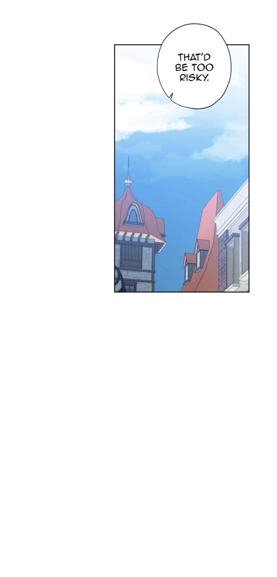I Raised Cinderella Preciously Chapter 88 page 61