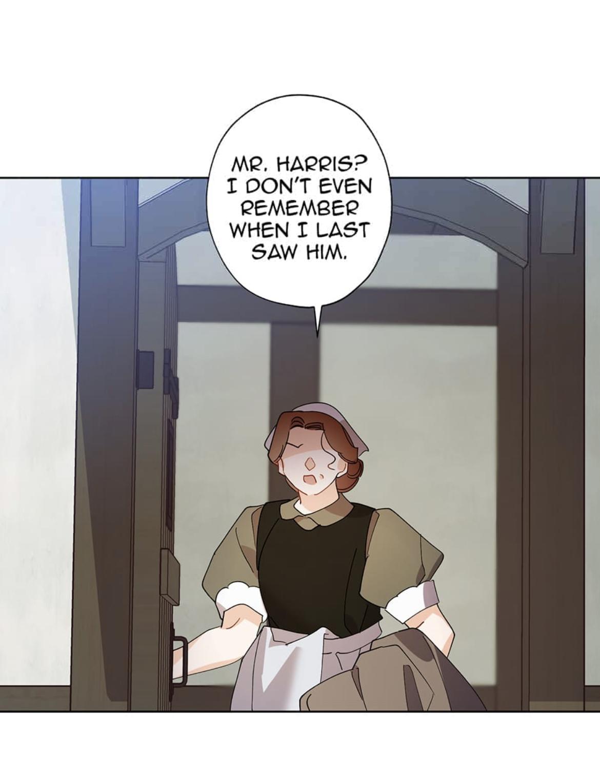 I Raised Cinderella Preciously Chapter 88 page 62