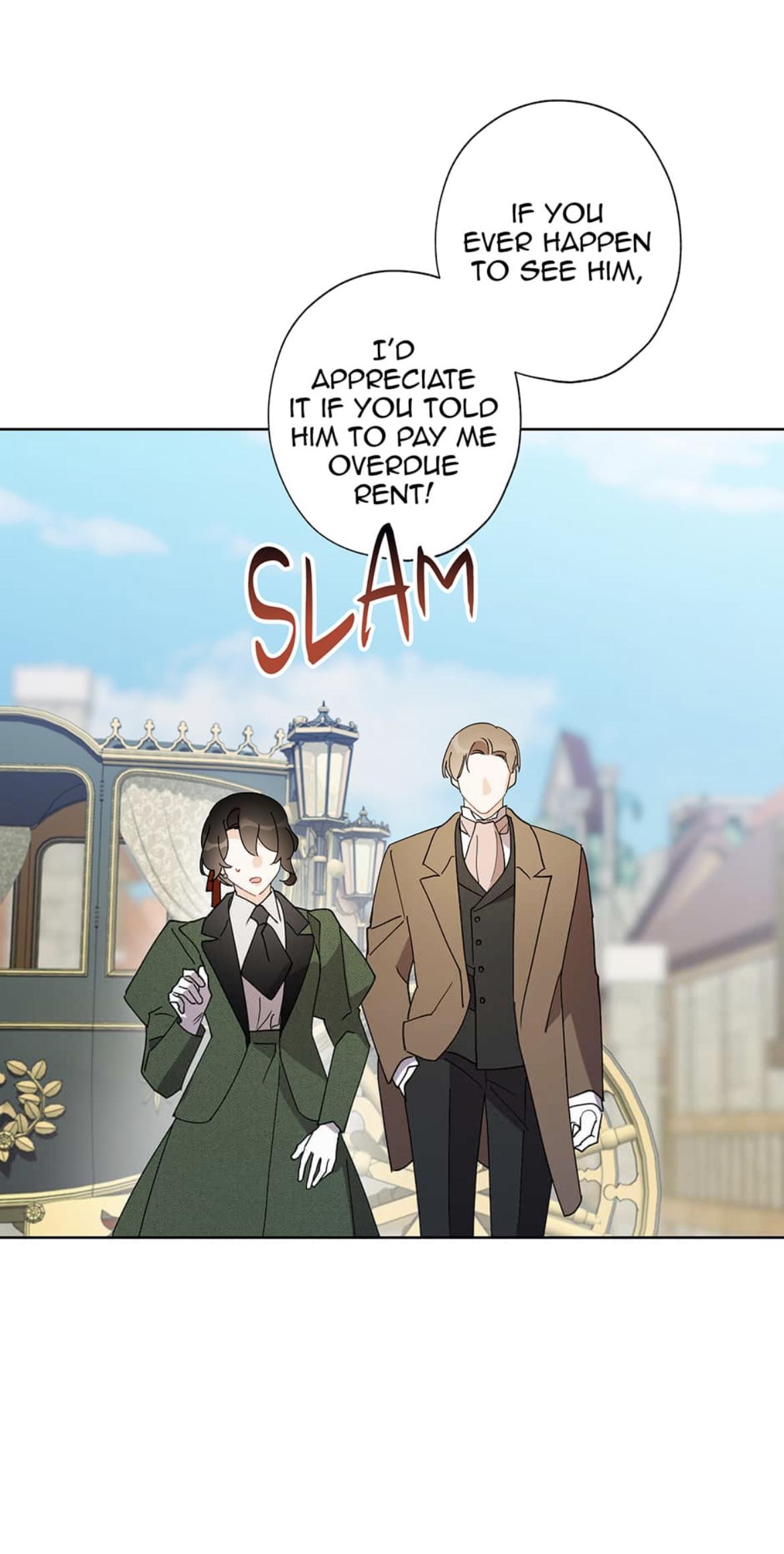 I Raised Cinderella Preciously Chapter 88 page 63
