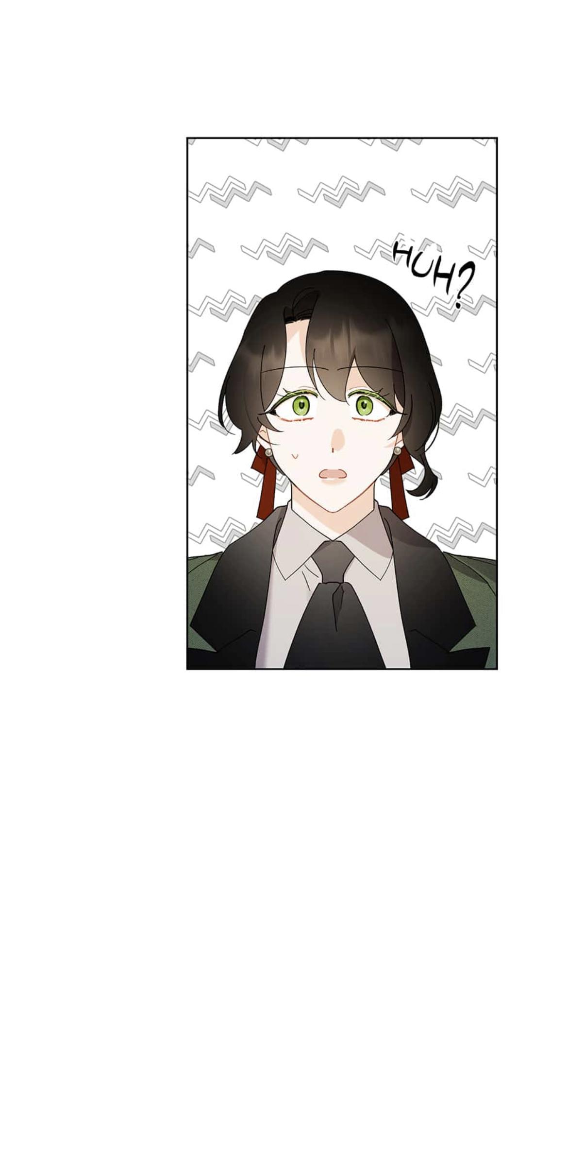 I Raised Cinderella Preciously Chapter 88 page 64