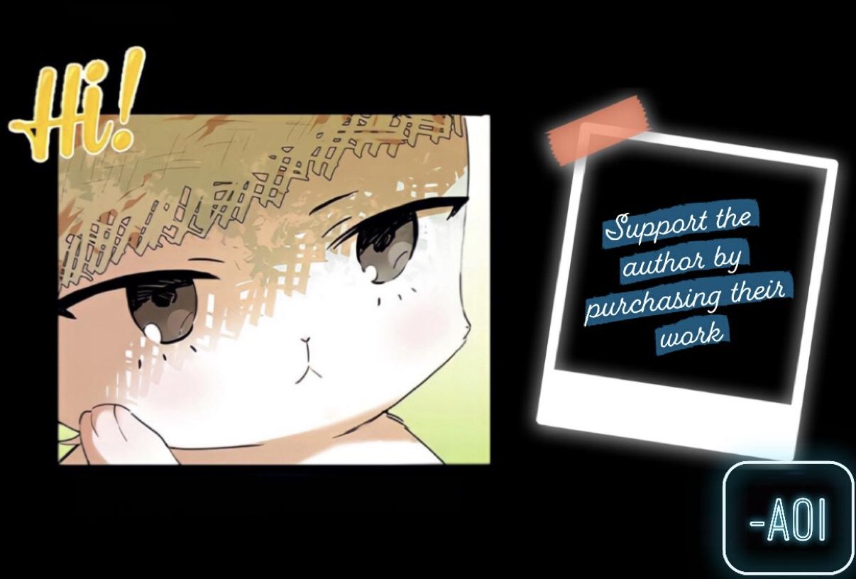 I Raised Cinderella Preciously Chapter 88 page 66