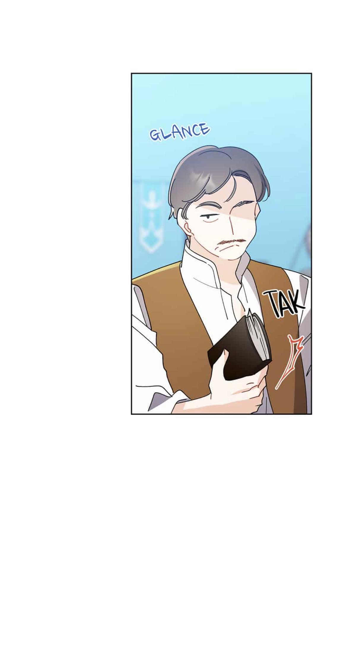 I Raised Cinderella Preciously Chapter 88 page 6