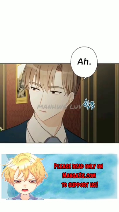 I Raised Cinderella Preciously Chapter 9 page 0