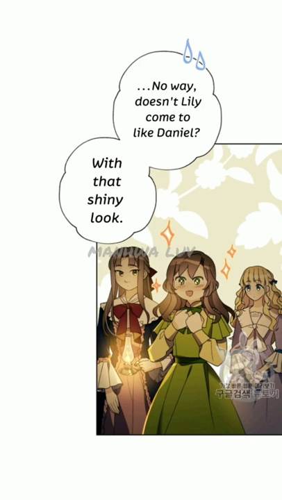 I Raised Cinderella Preciously Chapter 9 page 9