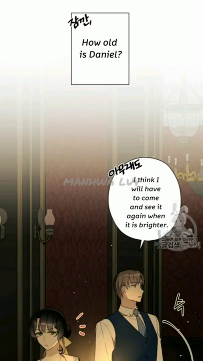 I Raised Cinderella Preciously Chapter 9 page 11