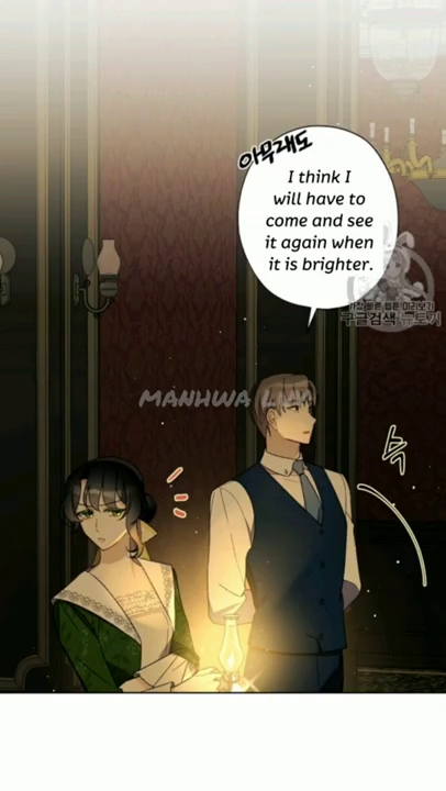 I Raised Cinderella Preciously Chapter 9 page 12