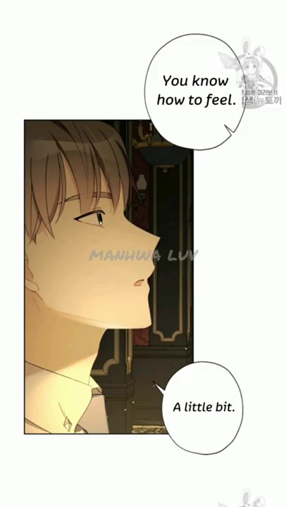 I Raised Cinderella Preciously Chapter 9 page 13
