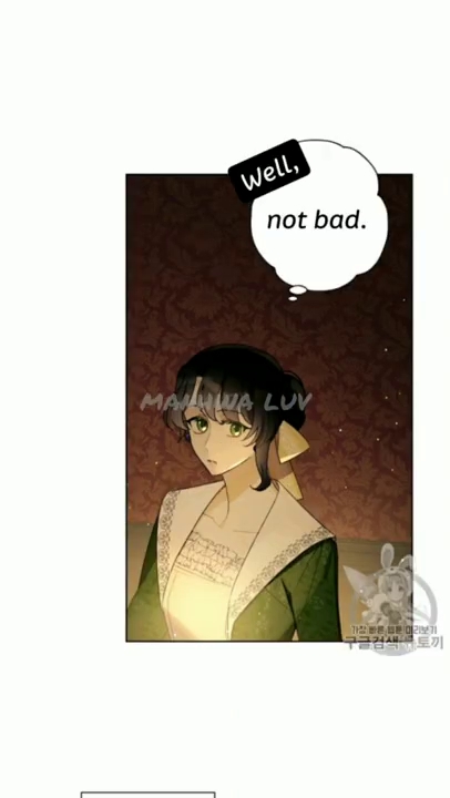 I Raised Cinderella Preciously Chapter 9 page 14