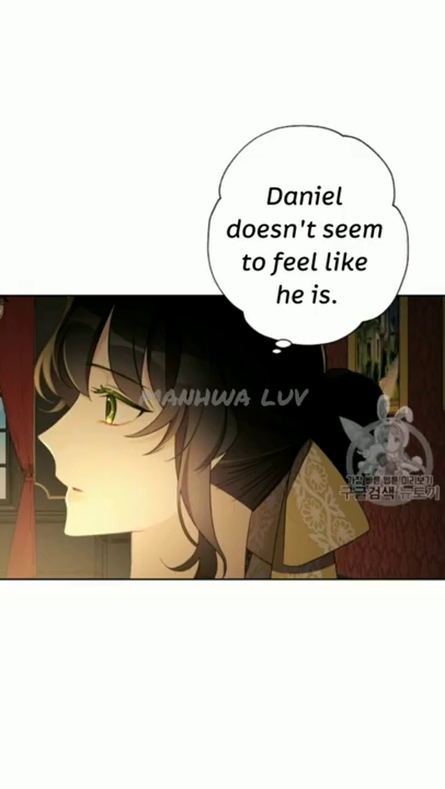 I Raised Cinderella Preciously Chapter 9 page 16