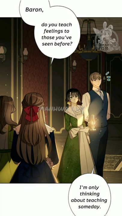 I Raised Cinderella Preciously Chapter 9 page 17