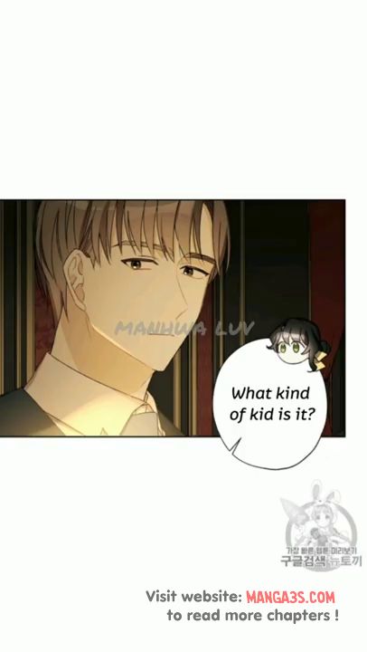 I Raised Cinderella Preciously Chapter 9 page 18