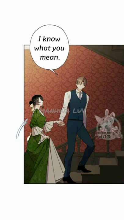 I Raised Cinderella Preciously Chapter 9 page 1