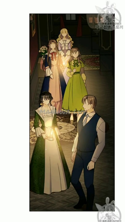 I Raised Cinderella Preciously Chapter 9 page 20