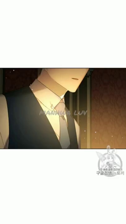 I Raised Cinderella Preciously Chapter 9 page 21