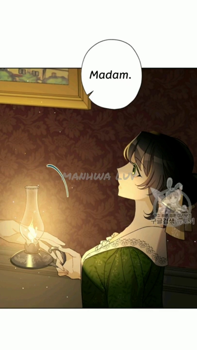I Raised Cinderella Preciously Chapter 9 page 22