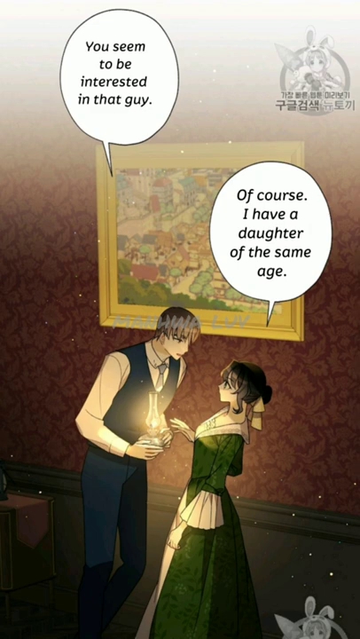 I Raised Cinderella Preciously Chapter 9 page 23