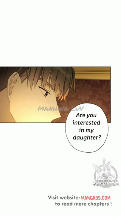 I Raised Cinderella Preciously Chapter 9 page 24