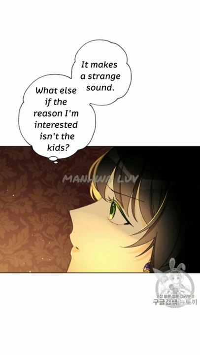 I Raised Cinderella Preciously Chapter 9 page 25