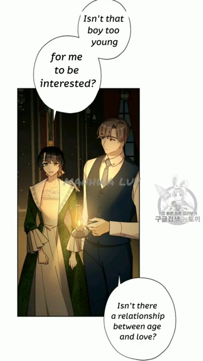 I Raised Cinderella Preciously Chapter 9 page 26