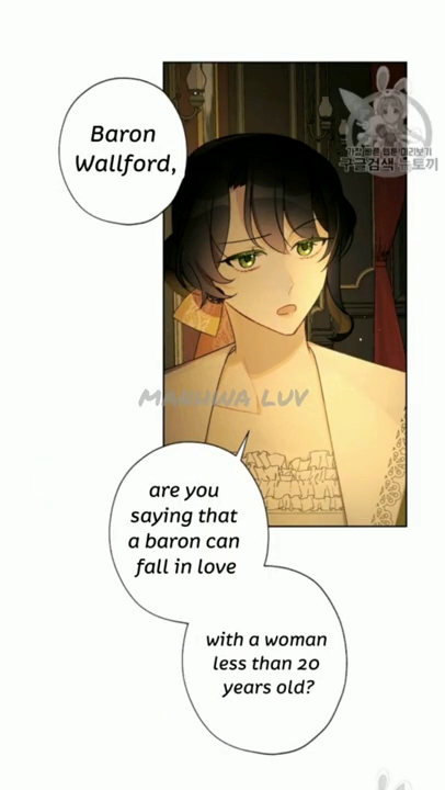 I Raised Cinderella Preciously Chapter 9 page 27