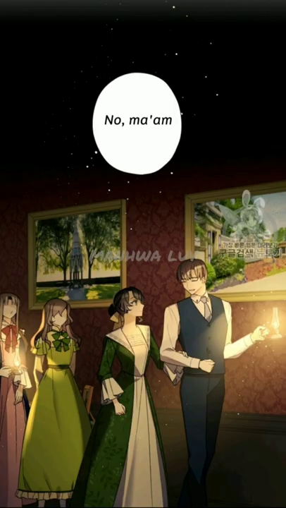 I Raised Cinderella Preciously Chapter 9 page 29