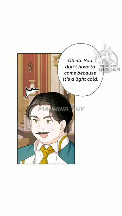 I Raised Cinderella Preciously Chapter 9 page 32