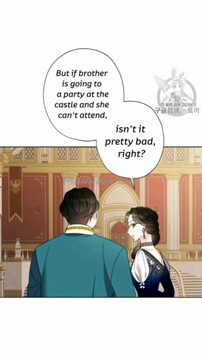 I Raised Cinderella Preciously Chapter 9 page 33