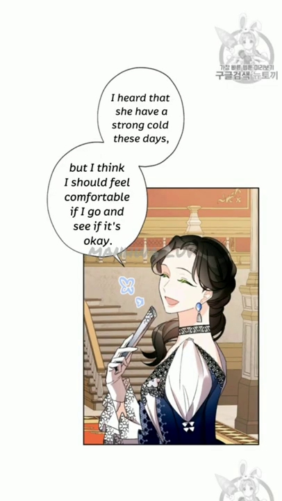I Raised Cinderella Preciously Chapter 9 page 34