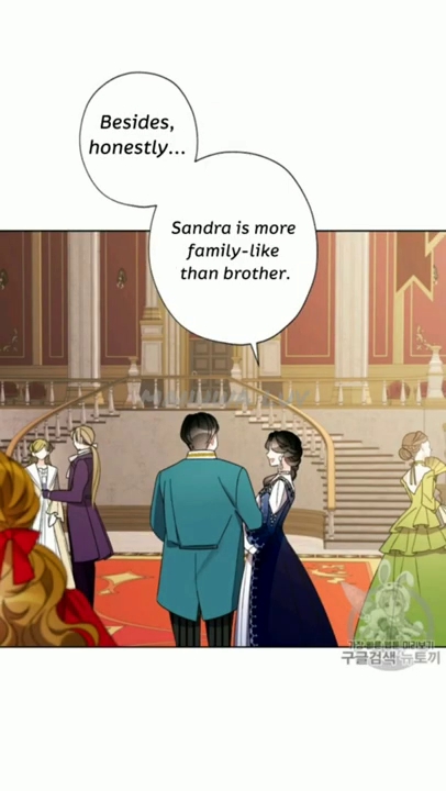 I Raised Cinderella Preciously Chapter 9 page 35
