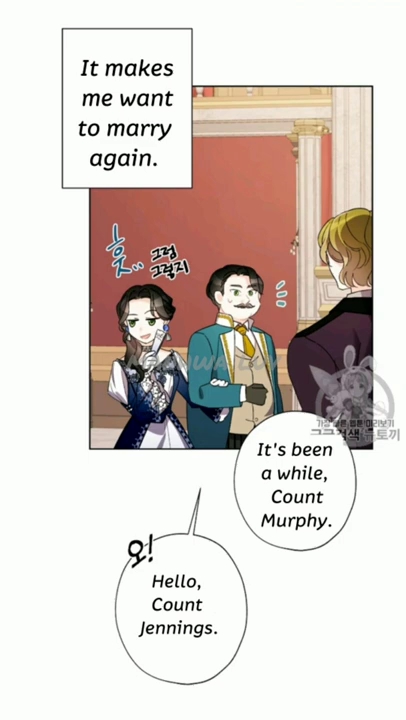 I Raised Cinderella Preciously Chapter 9 page 38