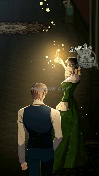 I Raised Cinderella Preciously Chapter 9 page 3
