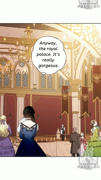 I Raised Cinderella Preciously Chapter 9 page 41